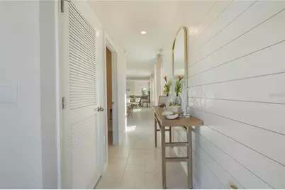 3219 Partington Boulevard, Davenport, FL 33837 - Photo 24