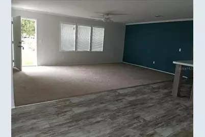 609 Kings Ridge Loop, Davenport, FL 33897 - Photo 8