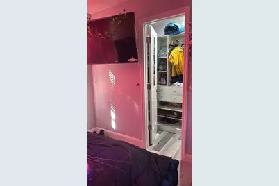 609 Kings Ridge Loop, Davenport, FL 33897 - Photo 12