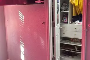 609 Kings Ridge Loop, Davenport, FL 33897 - Photo 12