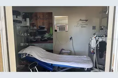 609 Kings Ridge Loop, Davenport, FL 33897 - Photo 16