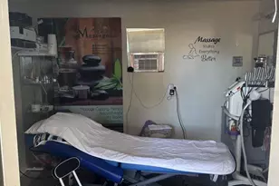 609 Kings Ridge Loop, Davenport, FL 33897 - Photo 16