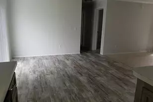 609 Kings Ridge Loop, Davenport, FL 33897 - Photo 4