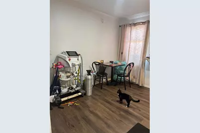 609 Kings Ridge Loop, Davenport, FL 33897 - Photo 14