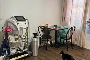 609 Kings Ridge Loop, Davenport, FL 33897 - Photo 14