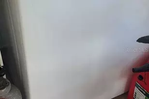 609 Kings Ridge Loop, Davenport, FL 33897 - Photo 18