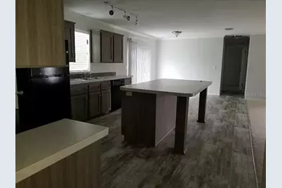 609 Kings Ridge Loop, Davenport, FL 33897 - Photo 10