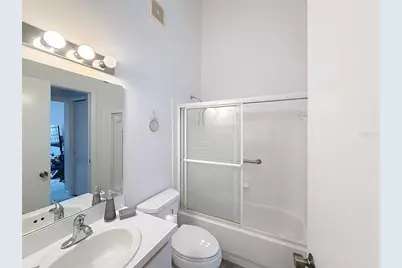 5932 McEnroe Court, Leesburg, FL 34748 - Photo 22