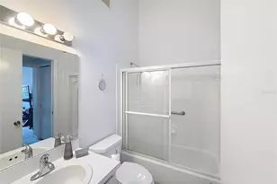 5932 McEnroe Ct, Leesburg, FL 34748 - Photo 22