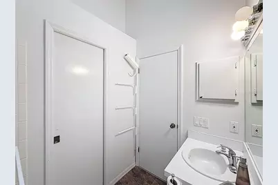 5932 McEnroe Court, Leesburg, FL 34748 - Photo 24