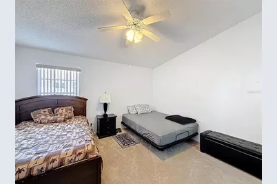 5932 McEnroe Court, Leesburg, FL 34748 - Photo 14