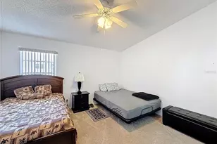 5932 McEnroe Ct, Leesburg, FL 34748 - Photo 14