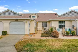 5932 McEnroe Ct, Leesburg, FL 34748 - Photo 1