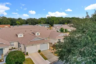 5932 McEnroe Ct, Leesburg, FL 34748 - Photo 30