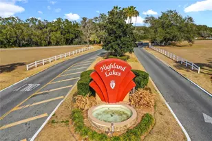 5932 McEnroe Ct, Leesburg, FL 34748 - Photo 44