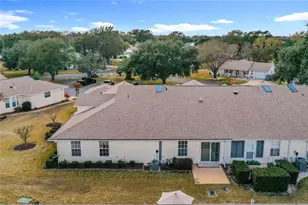 5932 McEnroe Ct, Leesburg, FL 34748 - Photo 28