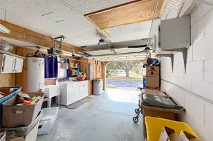 5932 McEnroe Ct, Leesburg, FL 34748 - Photo 26