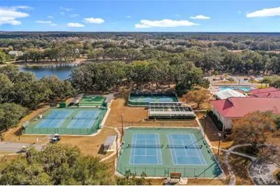 5932 McEnroe Court, Leesburg, FL 34748 - Photo 42