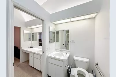 5932 McEnroe Court, Leesburg, FL 34748 - Photo 18