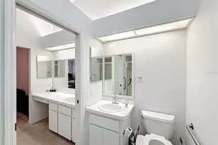 5932 McEnroe Ct, Leesburg, FL 34748 - Photo 18