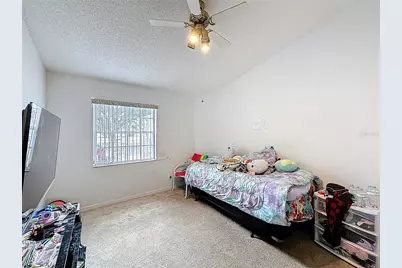 5932 McEnroe Court, Leesburg, FL 34748 - Photo 20