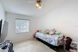 5932 McEnroe Ct, Leesburg, FL 34748 - Photo 20