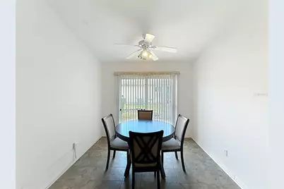 5932 McEnroe Court, Leesburg, FL 34748 - Photo 12