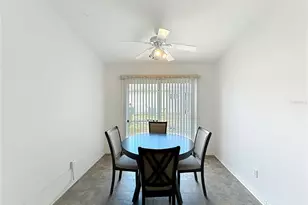 5932 McEnroe Ct, Leesburg, FL 34748 - Photo 12