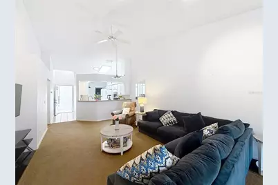 5932 McEnroe Court, Leesburg, FL 34748 - Photo 8