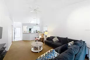 5932 McEnroe Ct, Leesburg, FL 34748 - Photo 8