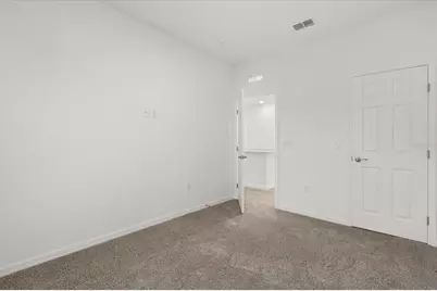 925 Lakefront Village Drive, Clermont, FL 34711 - Photo 18