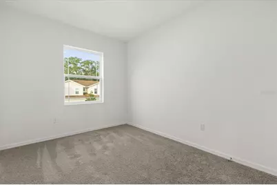 925 Lakefront Village Drive, Clermont, FL 34711 - Photo 14