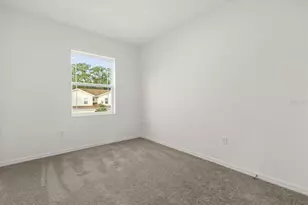 925 Lakefront Village Dr, Clermont, FL 34711 - Photo 14