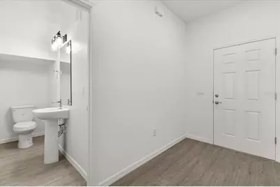 925 Lakefront Village Drive, Clermont, FL 34711 - Photo 12