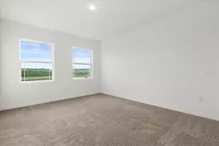 925 Lakefront Village Dr, Clermont, FL 34711 - Photo 20