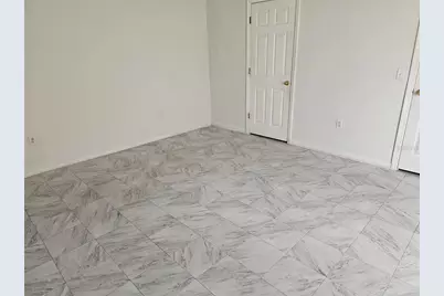 479 Cardinal Court, Kissimmee, FL 34759 - Photo 10