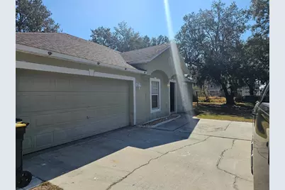 479 Cardinal Court, Kissimmee, FL 34759 - Photo 1