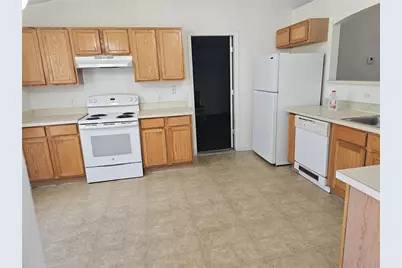 479 Cardinal Court, Kissimmee, FL 34759 - Photo 12