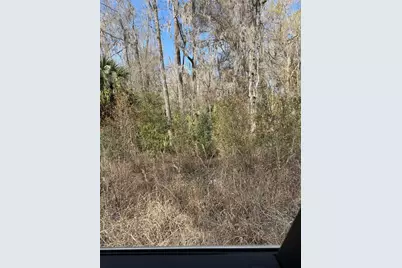 18 Street, Ocala, FL 34481 - Photo 1