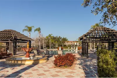 478 Marcello Boulevard, Kissimmee, FL 34746 - Photo 52