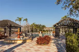 478 Marcello Blvd, Kissimmee, FL 34746 - Photo 52