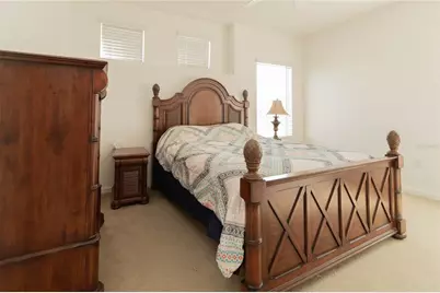 478 Marcello Boulevard, Kissimmee, FL 34746 - Photo 40