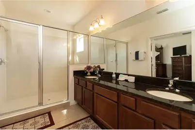 478 Marcello Boulevard, Kissimmee, FL 34746 - Photo 28