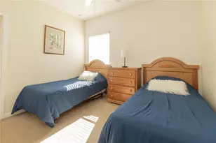 478 Marcello Blvd, Kissimmee, FL 34746 - Photo 38