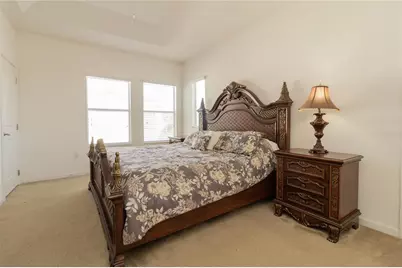 478 Marcello Boulevard, Kissimmee, FL 34746 - Photo 26