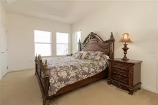 478 Marcello Blvd, Kissimmee, FL 34746 - Photo 26