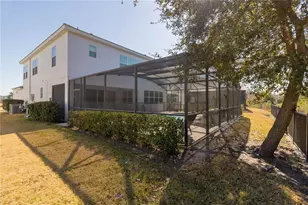 478 Marcello Blvd, Kissimmee, FL 34746 - Photo 48