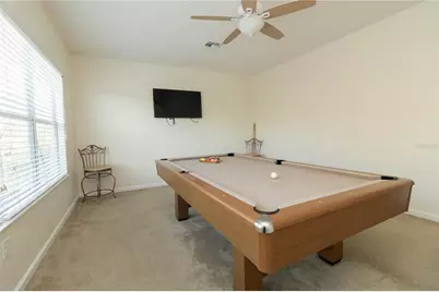 478 Marcello Boulevard, Kissimmee, FL 34746 - Photo 36