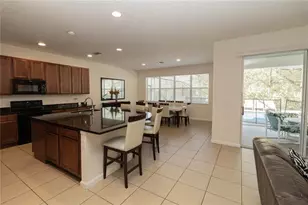 478 Marcello Blvd, Kissimmee, FL 34746 - Photo 6