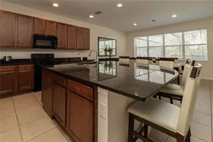 478 Marcello Blvd, Kissimmee, FL 34746 - Photo 4